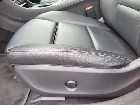 Used 2020 Mercedes-Benz GLA 250 image 12