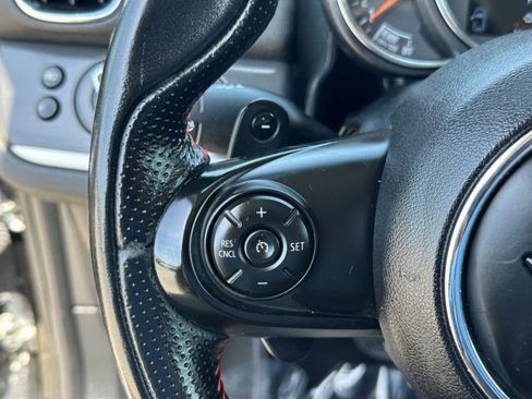 Used 2019 MINI Cooper Countryman S image 33