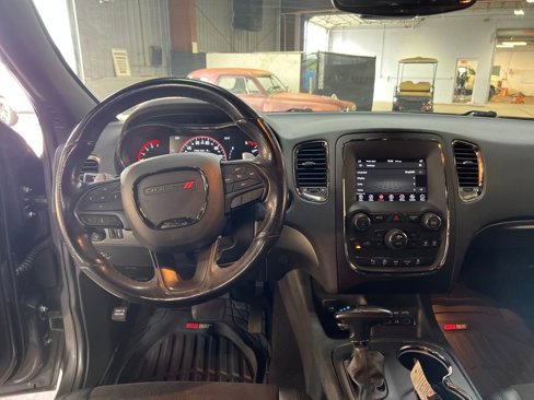 Used 2020 Dodge Durango GT image 19