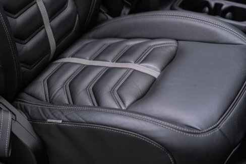 Used 2021 Jeep Wrangler Unlimited Rubicon image 86