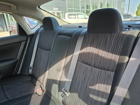 Used 2019 Nissan Sentra SV image 11