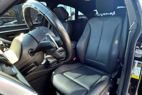 Used 2020 BMW 430i Gran Coupe image 10