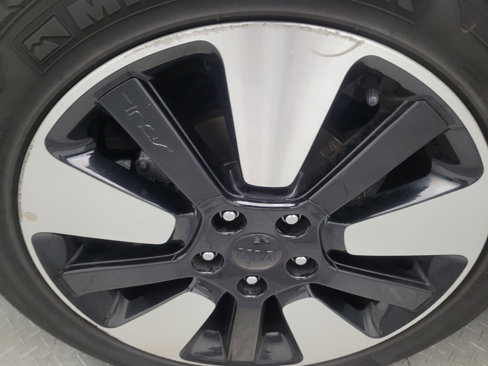 Used 2019 Kia Soul + image 31