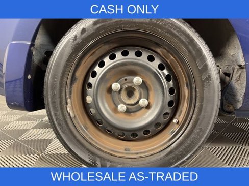 Used 2010 Nissan Sentra 2.0 S image 13