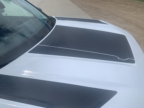 New 2025 Ford Bronco Sport Big Bend w/ Black Appearance Package image 9