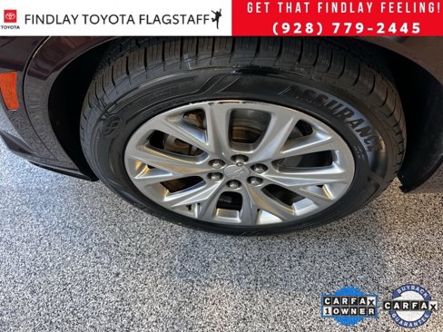 Used 2020 Cadillac XT6 Sport image 14