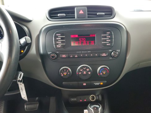 Used 2014 Kia Soul image 15