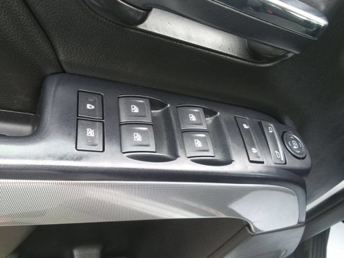 Used 2018 Chevrolet Silverado 2500 LT w/ All Star Edition image 18