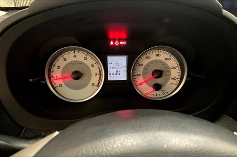 Used 2014 Subaru Impreza 2.0i Premium image 19