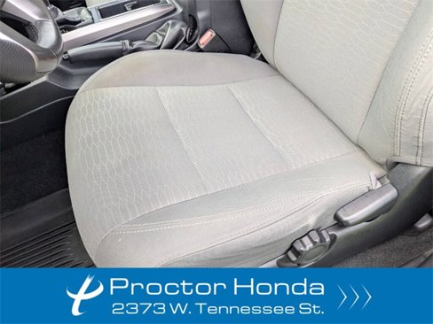 Used 2019 Toyota Tacoma SR5 image 26