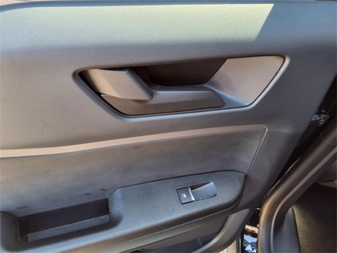 Used 2021 Ford Bronco Sport Big Bend image 20