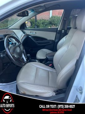 Used 2013 Hyundai Santa Fe Sport image 15