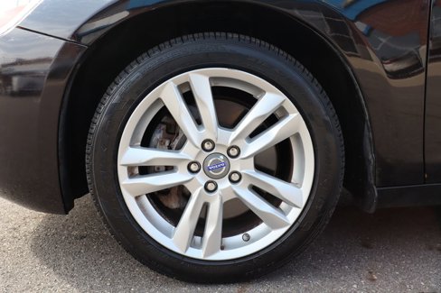 Used 2013 Volvo S60 T5 image 26