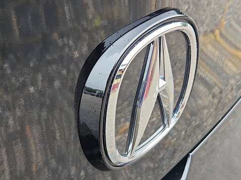 Used 2024 Acura Integra image 30