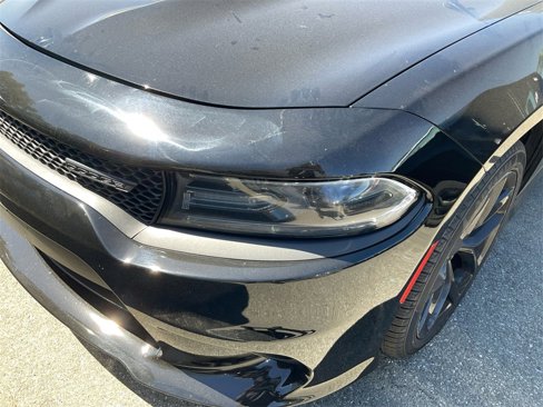 Used 2020 Dodge Charger GT w/ Blacktop Package image 32