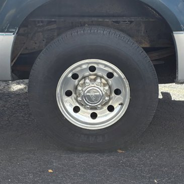 Used 1999 Ford F350 Lariat image 30