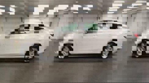 Certified 2020 Chevrolet Malibu LS w/ Driver Confidence Package II image 5