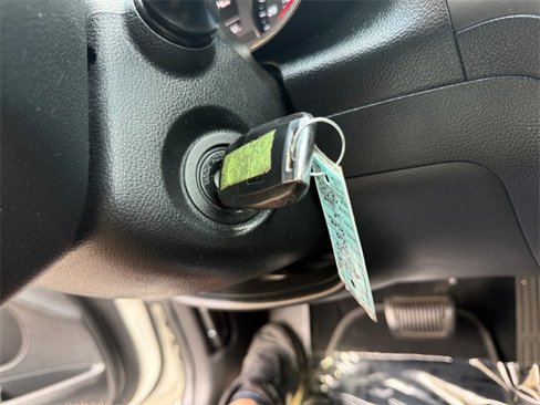 Used 2017 Kia Forte LX image 23