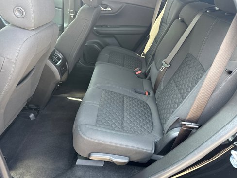 Used 2020 Chevrolet Blazer LT image 21