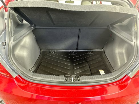 Used 2013 Hyundai Accent GS image 23