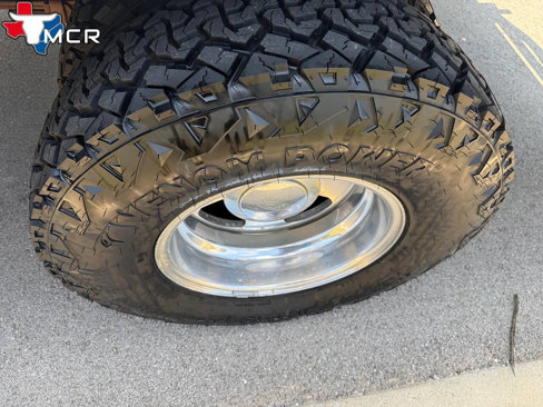 Used 2000 Ford F350 Lariat image 20