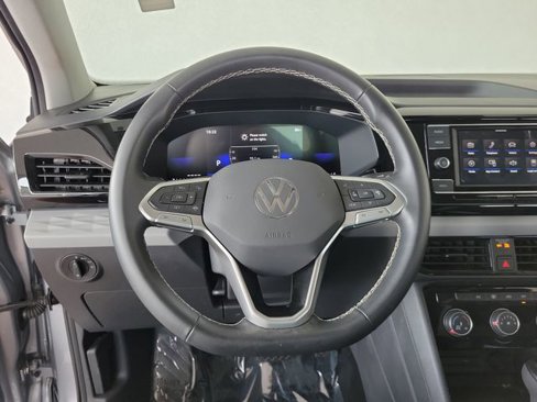 Used 2023 Volkswagen Taos S image 19
