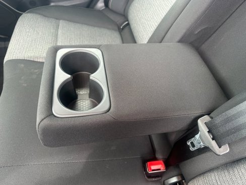 Used 2023 Nissan Rogue SV image 18