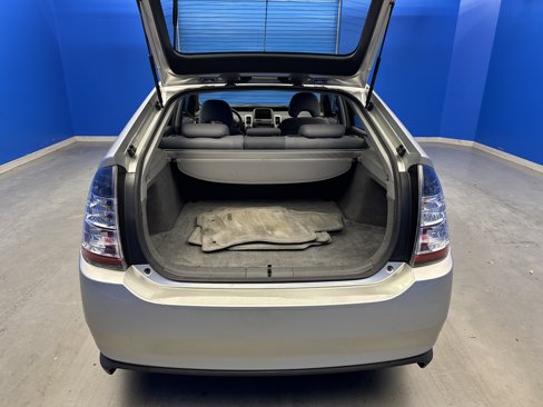 Used 2005 Toyota Prius image 24