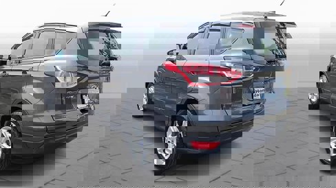 Used 2016 Ford Escape S image 6