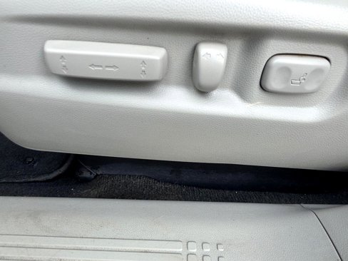 Used 2015 Honda Pilot SE image 17