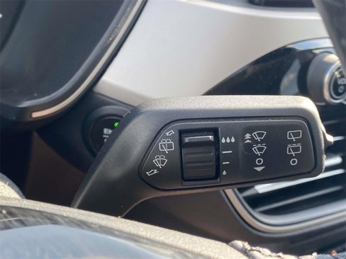 Used 2022 Ford Escape SEL image 34