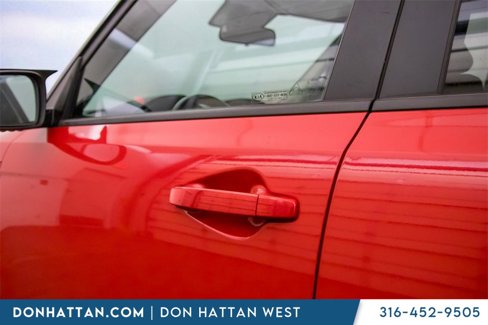 Used 2020 Kia Soul S image 19