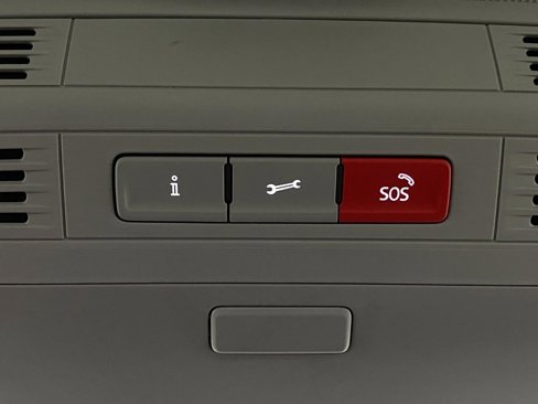 New 2025 Volkswagen Jetta SE image 24