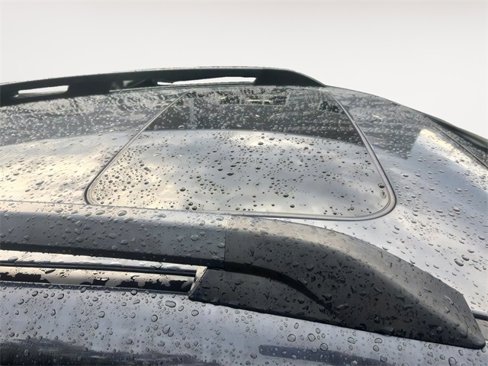 Used 2017 Subaru Crosstrek 2.0i Limited image 9