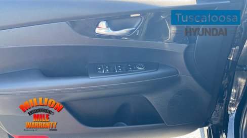 Used 2023 Kia Forte GT-Line image 13