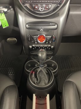 Used 2015 MINI Cooper Countryman S image 22