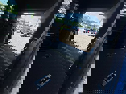 New 2025 Ford Escape ST-Line Select image 26