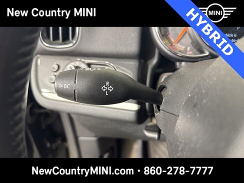 Used 2019 MINI Cooper Countryman SE image 25
