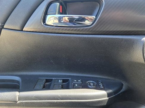 Used 2017 Honda Accord Sport image 19