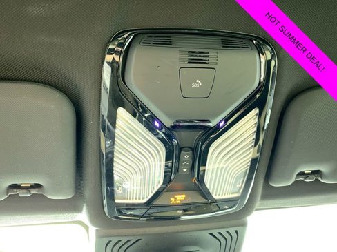 Used 2018 BMW X3 xDrive30i image 11