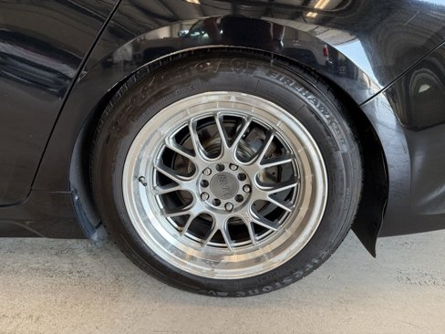 Used 2018 Kia Optima LX w/ 17" Alloy Wheels Package image 10