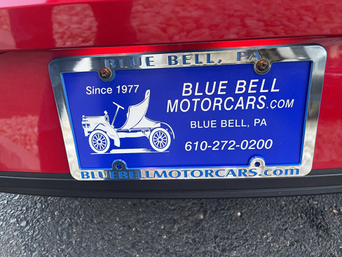 Used 2023 Hyundai Elantra SEL w/ Convenience Package image 21