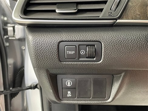 Used 2018 Honda Accord EX-L image 14