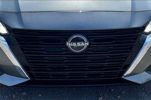 Used 2023 Nissan Altima 2.5 SV image 30