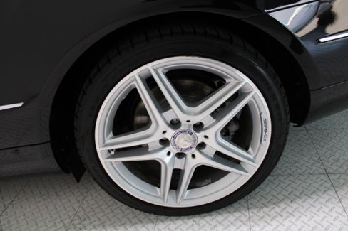 Used 2013 Mercedes-Benz E 350 Coupe image 66