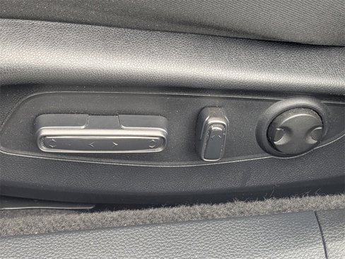 Used 2024 Honda Accord EX image 18