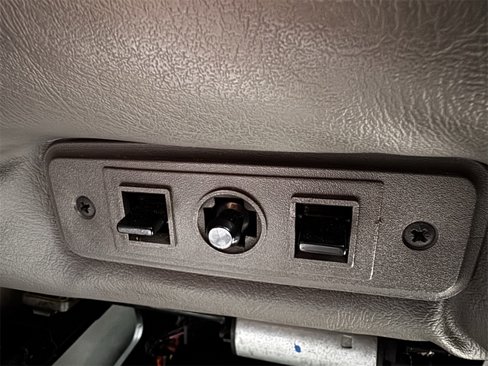 Used 2008 GMC Savana 1500 AWD w/ Power Package image 18