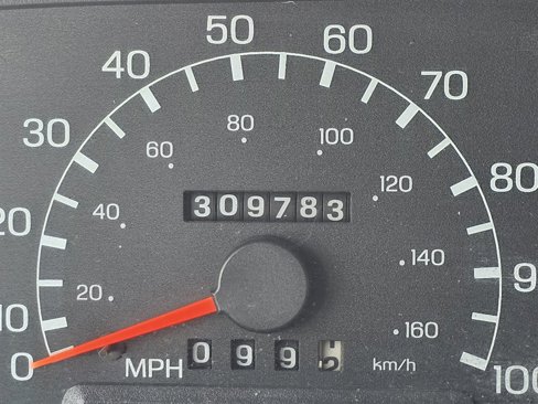 Used 1999 Ford F350 Lariat image 25