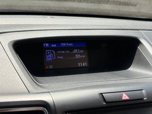 Used 2016 Honda CR-V EX-L image 19