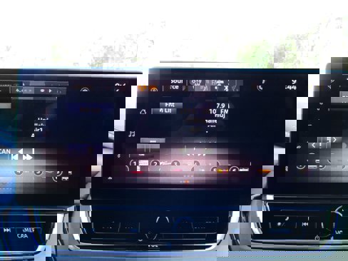 Used 2025 Nissan Altima 2.5 SR w/ SR Premium Package image 34
